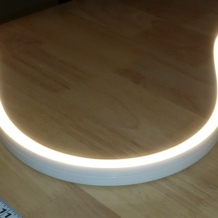 Neon Flex Side Emitting