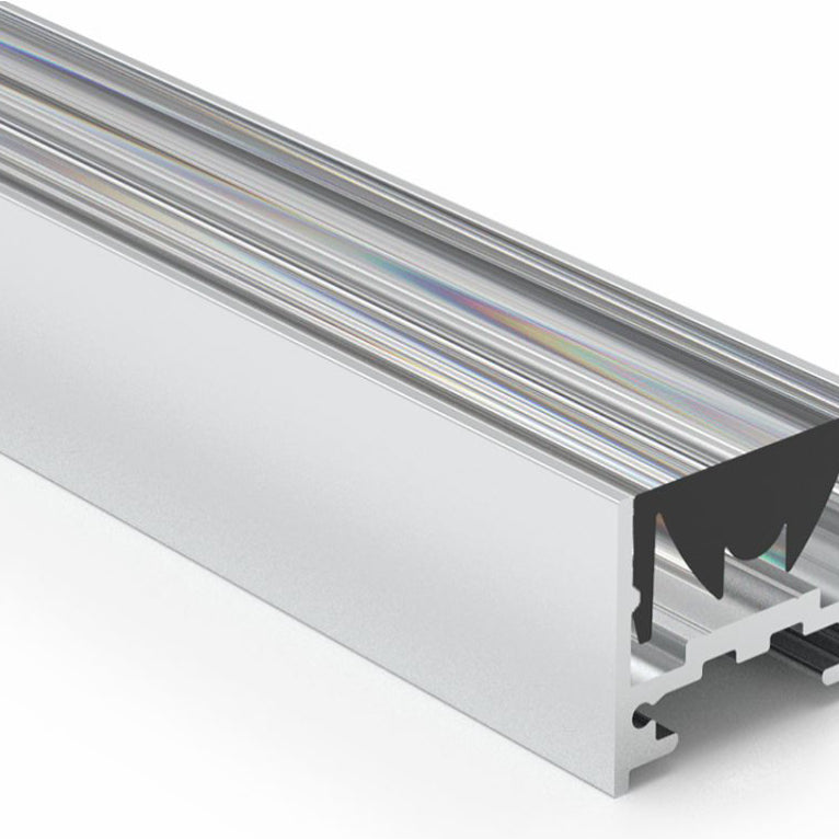 Camano Wall Grazer Fixture