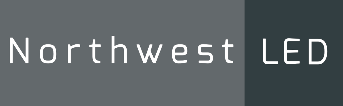Contact Us – Northwest LED Lighting