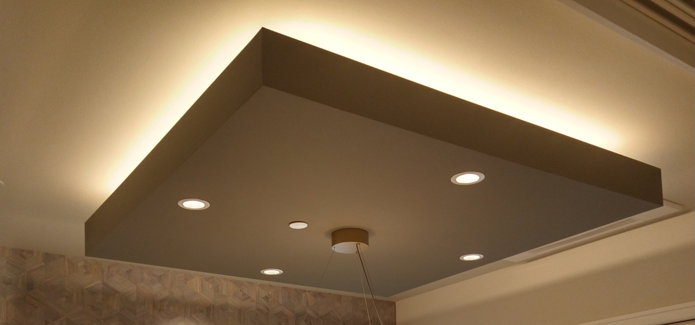 Inspiration – Northwest LED Lighting
