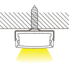 double micro fixture pattern