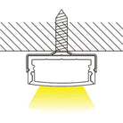 double wide micro housing pattern