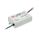 dimmable driver