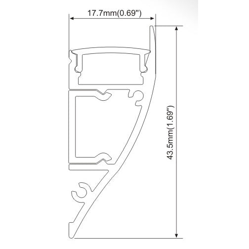 Mercer pattern