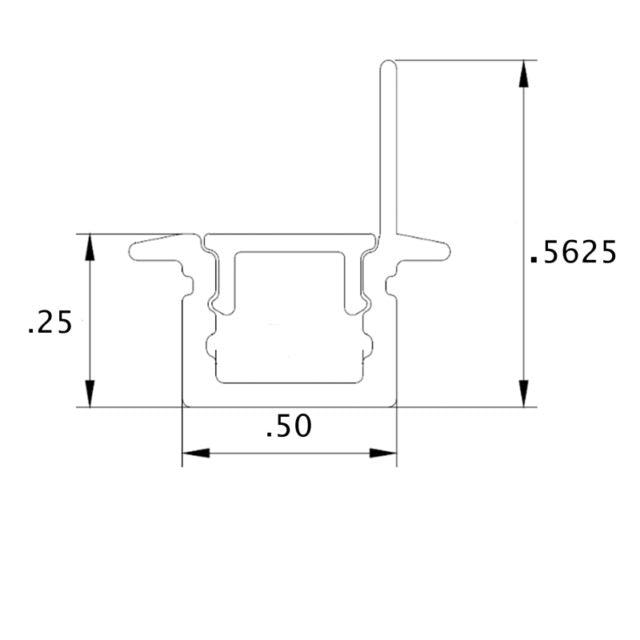 nano pattern