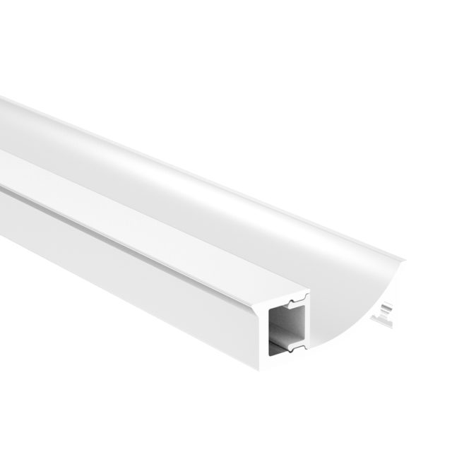 Nano Indirect Fixture – Northwest LED Lighting