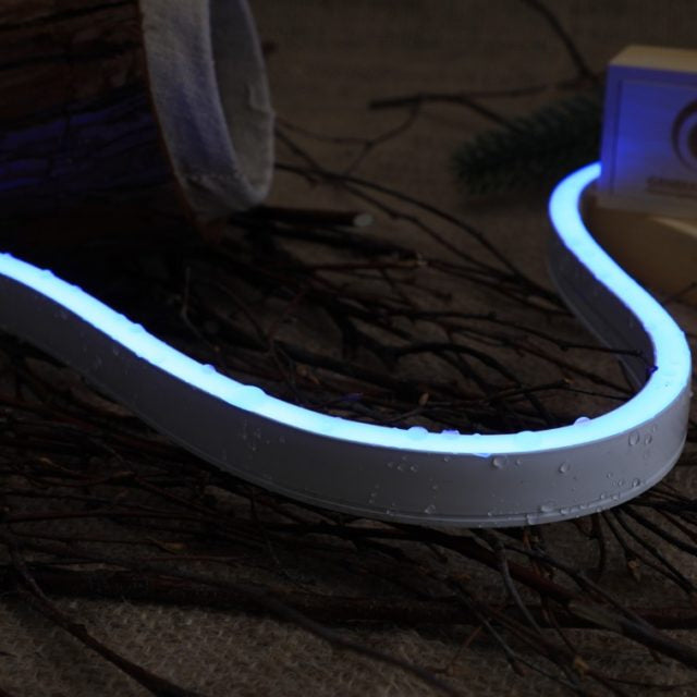 Northwest LED Lighting