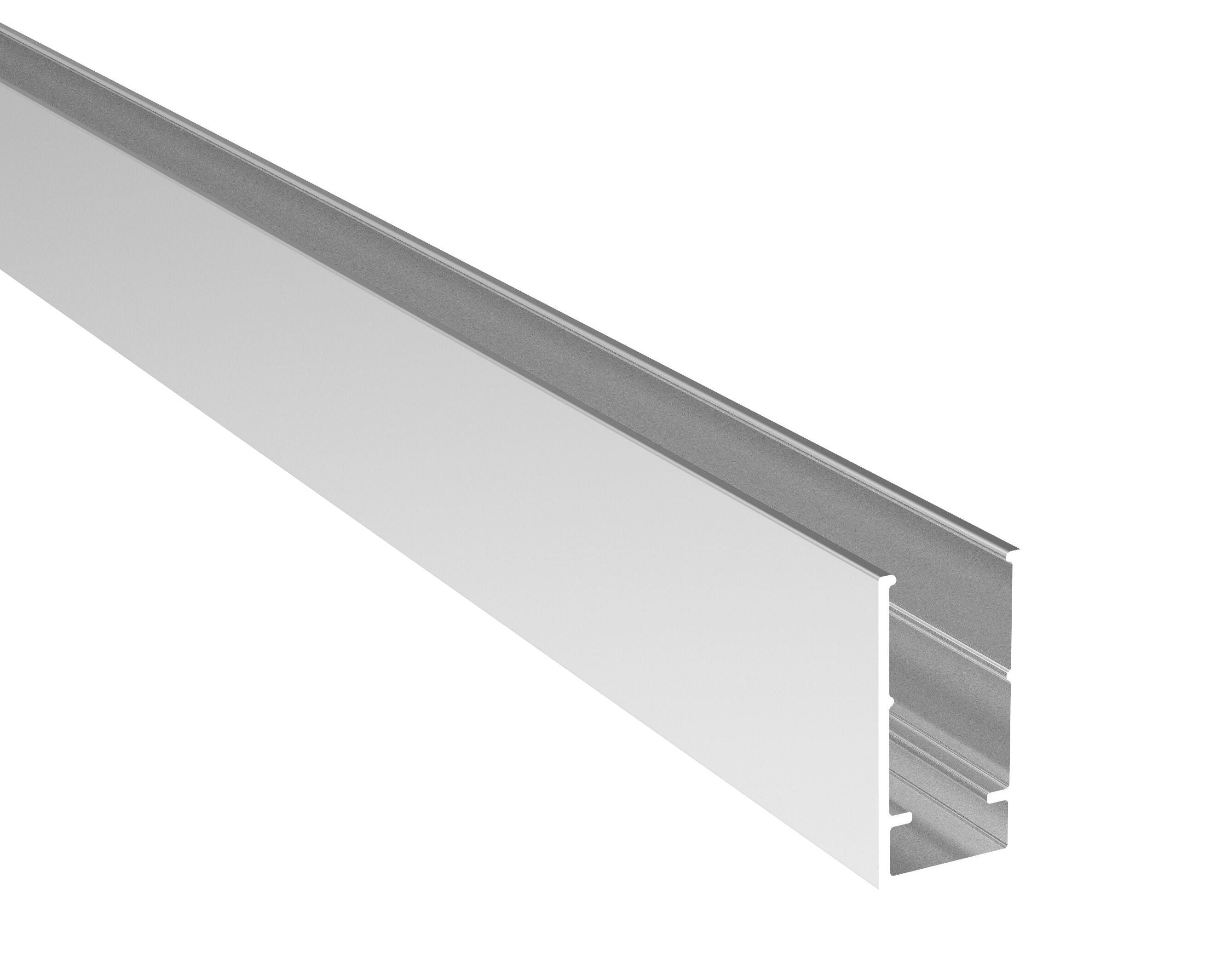 Neon_Flex_Side_Emitting_rigid_mounting_channel