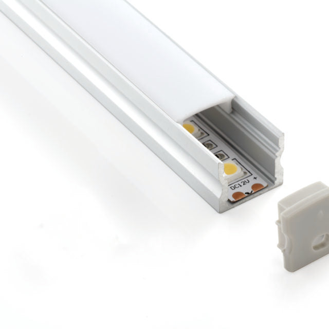 All Fixtures – Northwest LED Lighting