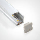 single housing led