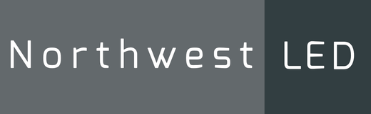 Northwest LED logo